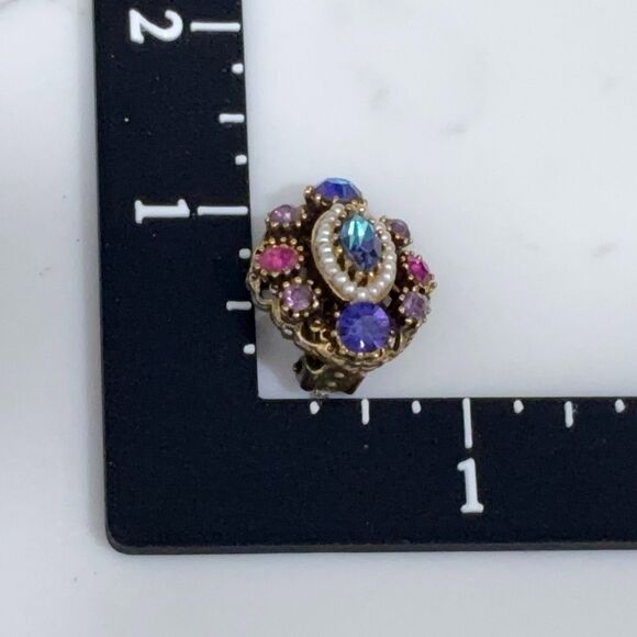 Pending deletion unavail - Picture 9 of 11